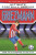 Ultimate Football Heroes: Griezmann (Top Ballers 6) - Tom & Matt Oldfield,Ultimate Football Heroes