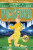 Ultimate Football Heroes: Pickford (Super Stoppers 5) - Tom & Matt Oldfield,Ultimate Football Heroes