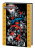 Ultimate Spider-Man Omnibus Vol. 3 - Brian Michael Bendis