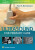 Ultrasound for Primary Care - 