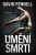 Umění smrti - David Fennell