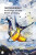 (un)common - 