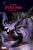 Uncanny Spider-Man: Fall of X - Si Spurrier