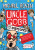 Uncle Gobb and the Dread Shed - Michael Rosen