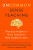 Uncommon Sense Teaching - Barbara Oakley,Terrence J.  Sejnowski,Beth  Rogowsky