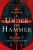 Under the Hammer - Fiona Watson