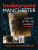 Underground Manchester - Keith Warrender