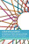 Understanding Character Education: Approaches, Applications and Issues - Andrew Peterson,Paul Watts,Michael Fullard