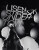 Undertow - 