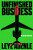 Unfinished Business - Leye Adenle