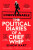 Ungovernable - Hart Simon