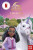 Unicorn Academy: Legacies and other stories - Nosy Crow Ltd