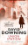 Union Station - David Downing