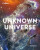 Unknown Universe - Collins Astronomy,Tom Kerss