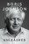 Unleashed - Boris Johnson