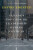 Unprecedented - 