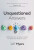 Unquestioned Answers - Dr Jeff Myers