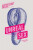 Unreal Sex - 