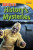 Unsolved! History's Mysteries - Dona Herweck Rice