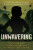 Unwavering - Judy Silverstein Gray,Taylor Baldwin Kiland