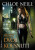 Dvojí kousnutí - Upíři z Chicaga 3 - Chloe Neill