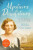 Upstairs & Downstairs - Tim Tate,Hilda Newman