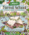 Urban Forest School - Walmsley Naomi,Dan Walmsley