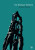 Us Human Towers - Stephen Rossiter