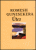 Útes - Romesh Gunesekera