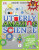 Utterly Amazing Science - Robert Winston
