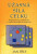 Úžasná síla celku - Jan Bílý