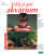 Užij si své akvárium - Peter Stadelmann,Peter Fischer