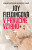 V pavučině vztahů - Joy Fieldingová