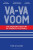 Va-Va-Voom - Tom Williams