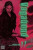 Vagabond (VIZBIG Edition), Vol. 11 - Takehiko Inoue
