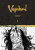 Vagabond Definitive Edition, Vol. 5 - Takehiko Inoue