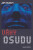 Váhy osudu (poškozená) - Jiří Kábrt