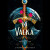 Válka - Laura Thalassa