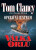 Operační centrum - Válka orlů - Tom Clancy,Steve Pieczenik