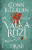 Válka růží 4: Drak - Conn Iggulden