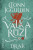 Válka růží 4: Drak - Conn Iggulden