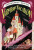 Vampiric Vacation - White Kiersten