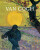 Van Gogh - Ingo F. Walther