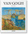 Van Gogh - Ingo F. Walther