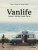 Van Life - Calum Creasey,Lauren Smith