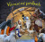 Vánoční příběh - John White