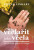 Včelařit jako včela  - Roman Linhart
