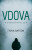 Vdova - Fiona Barton
