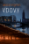 Vdovy - Pascal Engman
