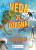 Věda je úžasná! - 101 neuvěřitelných věcí, které by každé dítě mělo znát - Regan Lisa